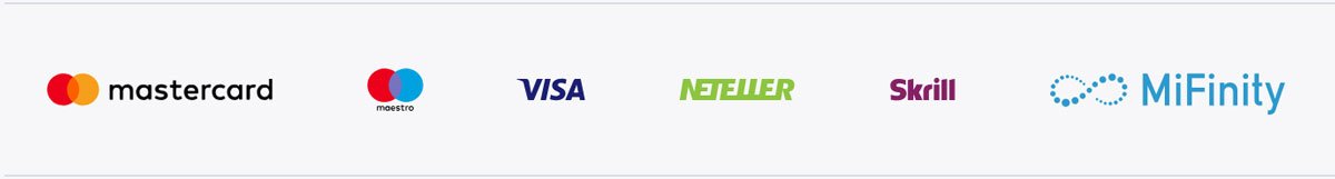 Vulkan Spiele metody płatności i wypłaty